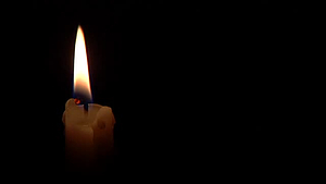¡Colores!; Candle and 9/11 Table Discussion