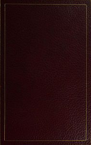 Catalogue of the Morgan collection of Chinese porcelains
