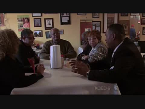 PBS NewsHour Weekend; PBS NewsHour Weekend : KQED : February 7, 2015 5:30pm-6:01pm PST
