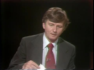 Election '78 Primary; Reel 6