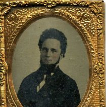 Ambrotype