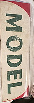 Oak Hill Developmet Sign