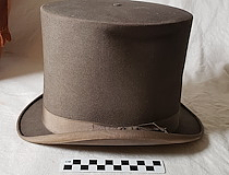 Hat, Top