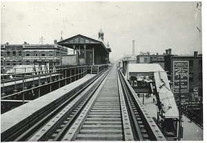 [Rowes Wharf]