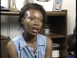 North Carolina Now; North Carolina Now Episode from 07/17/1998