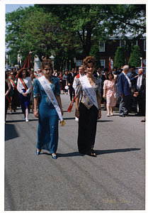 1995 Feast of the Holy Ghost Procession (52)