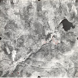 Franklin County: aerial photograph. cxi-2h-49