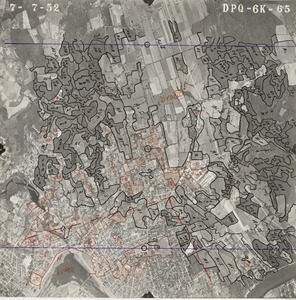 Middlesex County: aerial photograph. dpq-6k-65