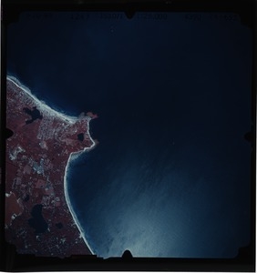 Plymouth County: aerial photograph. 24-653