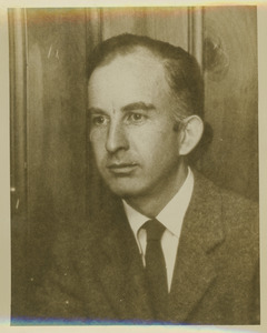 Walker W. Gibson