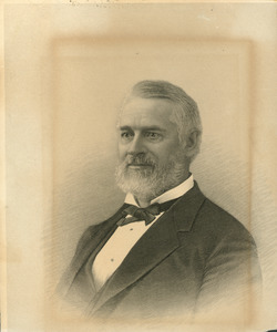 Charles L. Flint