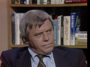 A Word on Words; Tom T. Hall, Part 1