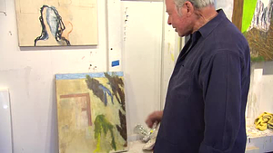 ¡Colores!; Interview with Eugene Newmann Part 2