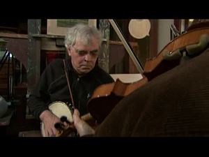 Traditions: Ohio Heritage Fellows; Doug Unger & Mark Ward performance 6 of 6