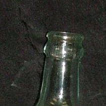 Bottle