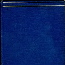 Poetical Works of John Townsend Trowbridge