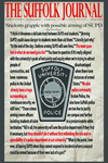 Suffolk Journal, vol.87, no. 13, 2/28/2024