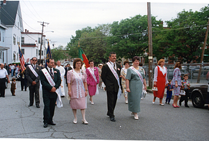 1995 Feast of the Holy Ghost Procession (94)