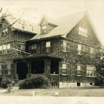 Dr. Young's Hospital