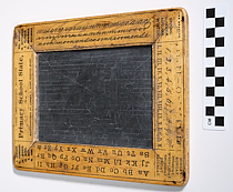 Chalkboard