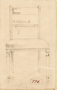 Side Chair