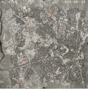 Middlesex County: aerial photograph. dpq-6k-44