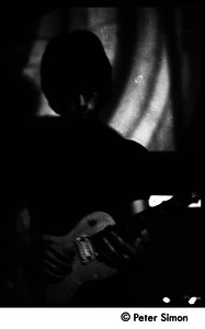 Jeff Beck (guitar)