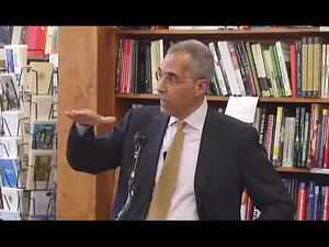 WGBH Forum Network; Claude Steele: How Stereotypes Affect Us