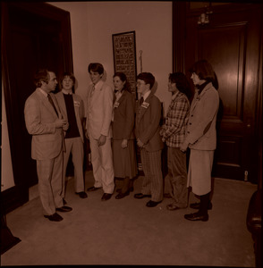 Tsongas Negatives 1980 #016
