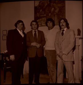 Tsongas Negatives 1980 #023