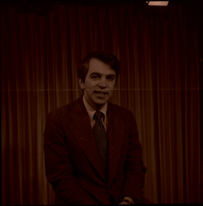 Tsongas Negatives 1980 #056
