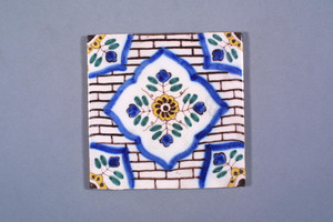 Tile