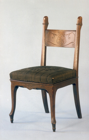 Chair