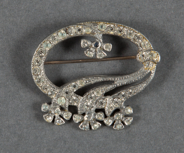 Brooch