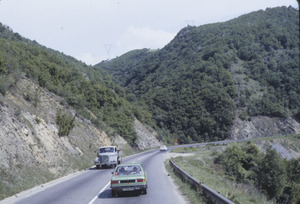 Towards Veles