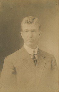 Sumner C. Brooks