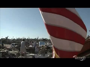 PBS NewsHour; May 23, 2013 7:00pm-8:00pm EDT