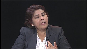 New Mexico in Focus; Special Session Preview - Digital Commonwealth