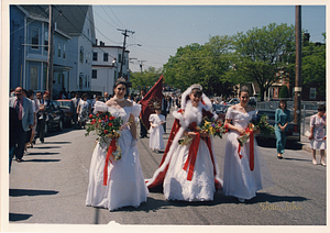 1994 Feast of the Holy Ghost Procession (19)