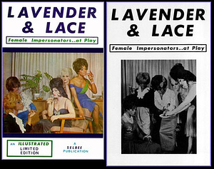 Lavender & Lace (1964)