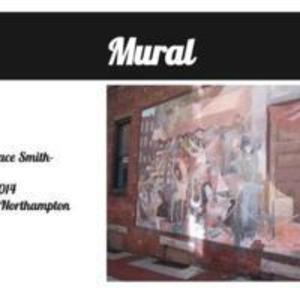 Mural