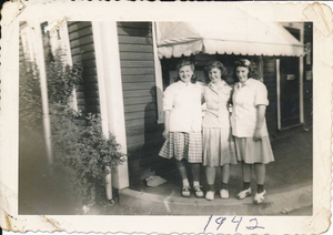 Hingham Center Pharmacy