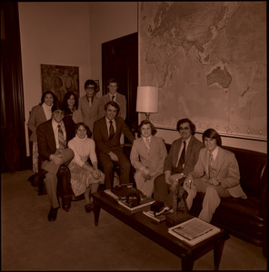 Tsongas Negatives 1980 #070