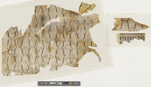 Wallpaper - Digital Commonwealth