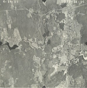 Worcester County: aerial photograph. dpv-3k-96