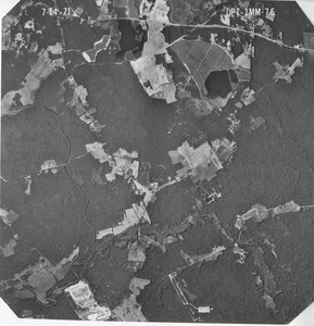 Plymouth County: aerial photograph. dpt-1mm-76