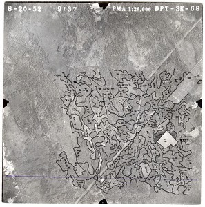 Plymouth County: aerial photograph. dpt-3k-68