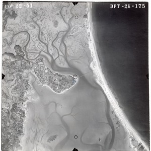 Plymouth County: aerial photograph. dpt-2k-175