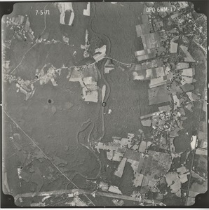 Middlesex County: aerial photograph. dpq-6mm-17