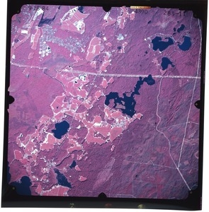 Plymouth County: aerial photograph. 28s-11